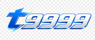 t9999